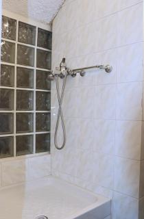 Athens Marialena Apartment - Atene - 5