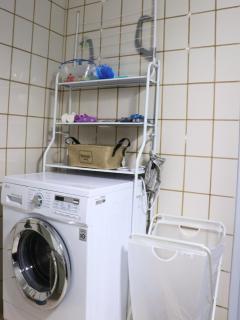 Athens Marialena Apartment - Atene - 4
