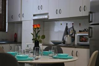 Athens Marialena Apartment - Atene - 3