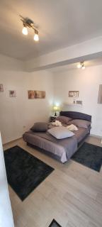 Apartman Stura 1 - Zadar - 4