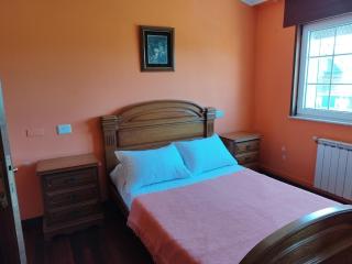 Casa Fina - Foz - 3
