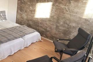 Uusi loft-asunto Tampereella - Tampere - 7