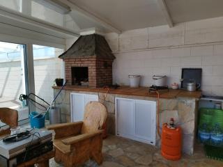 Casa Fina - Foz - 2