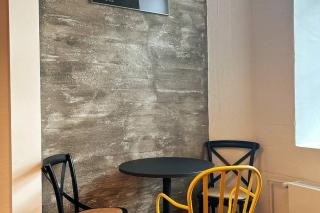 Uusi loft-asunto Tampereella - Tampere - 3
