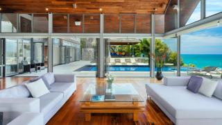 Villa Viman - Kathu - 2