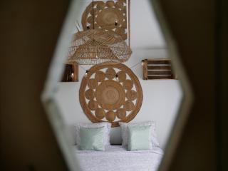 La loveroom de l'Artois - Souchez - 4
