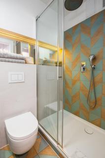 Kairos Apartments - Spodek - 100 m od Spodka - Kattowitz - 3