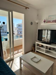 Apartamentos Calan Blanes Park CB APM 2142 ,nº207 - 9