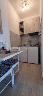 Apartman Stura 1 - Zadar - 7