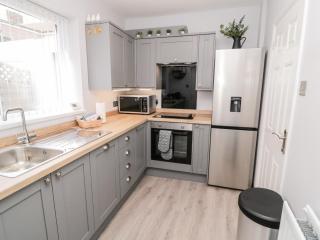 Stone's Throw - Morpeth - 2