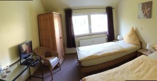 Hotel Reesenhof - Witten - 2