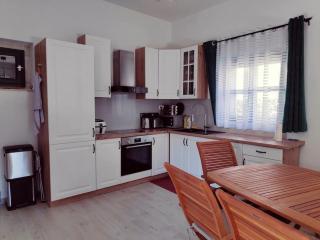 Mala Villa - Kaštela - 8