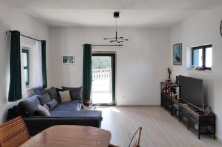 Mala Villa - Kaštela - 5