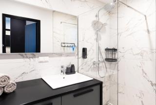 Pärnu Verde Apartments - 9