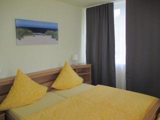 Hotel Reesenhof - Witten - 4