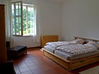 Ferienwohnung Art Land - Badbergen - 1
