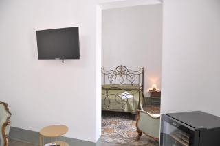 Palazzo '800 : cementine - Leverano - 3