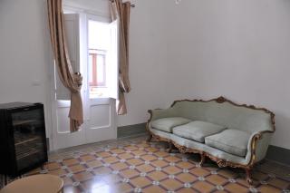 Palazzo '800 : cementine - Leverano - 1
