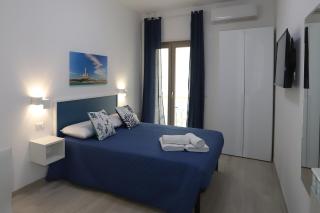 B&B AlMare - 2