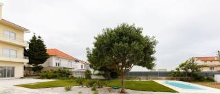 Caparica Cozy T2 apartment with pool Charneca da Caparica Lisboa - Barriga - 3