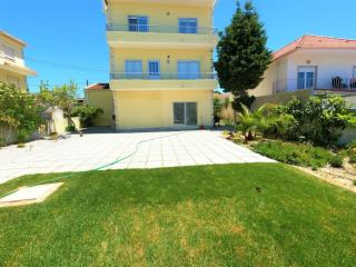 Caparica Cozy T2 apartment with pool Charneca da Caparica Lisboa - Barriga - 7