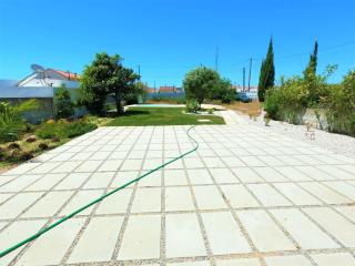 Caparica Cozy T2 apartment with pool Charneca da Caparica Lisboa - Barriga - 6