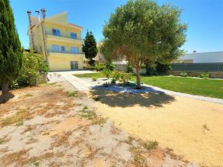 Caparica Cozy T2 apartment with pool Charneca da Caparica Lisboa - Barriga - 4