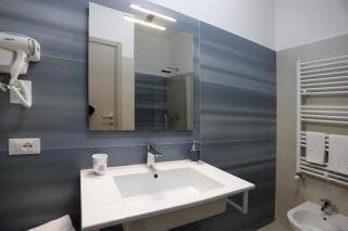 B&B AlMare - 1