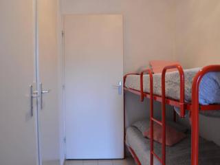 Studio cabine avec piscine, tennis et parking à 400m de la plage - 4 couchages, Saint-Aygulf - FR-1-226A-89 - Saint-Aygulf - 4