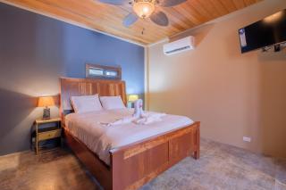 Suite 1 at Island Pearl Gold Standard Certified - 4