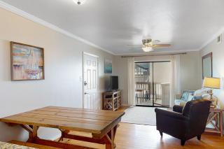 Lei Lani Village 110 - Orange Beach - 0