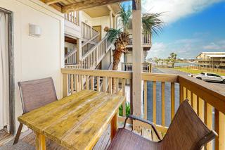 Lei Lani Village 110 - Orange Beach - 9