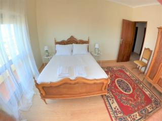 Caparica traditional V4 duplex apartment with pool Charneca da Caparica Lisboa - Barriga - 8