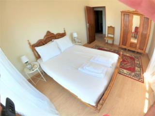 Caparica traditional V4 duplex apartment with pool Charneca da Caparica Lisboa - Barriga - 6
