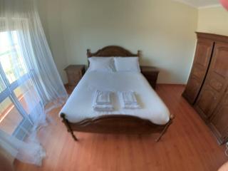 Caparica traditional V4 duplex apartment with pool Charneca da Caparica Lisboa - Barriga - 2