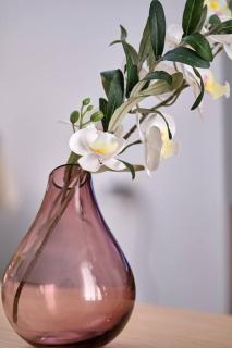 Chic Apt with All Comforts in the Heart of Athens! - Atene - 3
