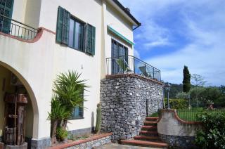 Ca de MaGi e - Tovo San Giacomo - 8