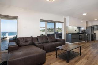The Boulders 401 - Ballito - 7