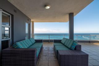 The Boulders 401 - Ballito - 9