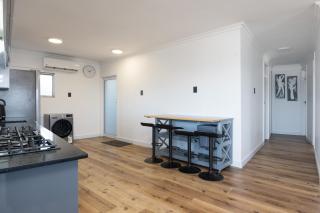 The Boulders 401 - Ballito - 2