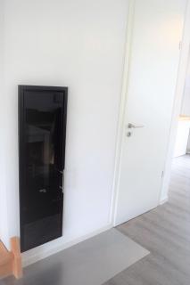 Haus Nr 21, Ferienhaus Fischerhus - 3