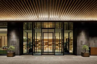 Sheraton Kagoshima - Kagoshima - 3