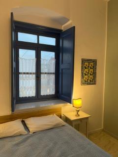 Almira Studios and Apartments - Agia Marina - 4