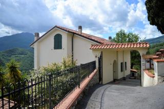 Ca de MaGi e - Tovo San Giacomo - 6