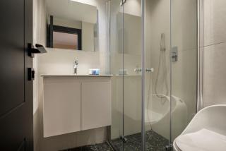 Sahara Hotel Eilat - Eilat - 6