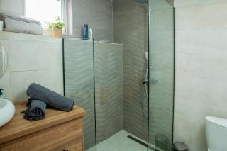Paradiso Apartments - 1 BDR - Oranjestad - 4