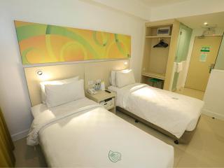 Go Hotels Timog - Manila - 1