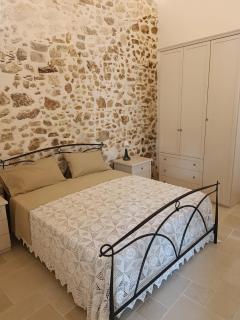 Arcaroli Borgo Vico "Exclusive" - Vico del Gargano - 5