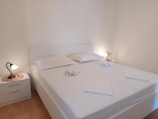 Apartments Gojevic - 3