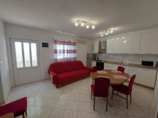Apartments Gojevic - 6